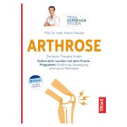 Arthrose 1 St