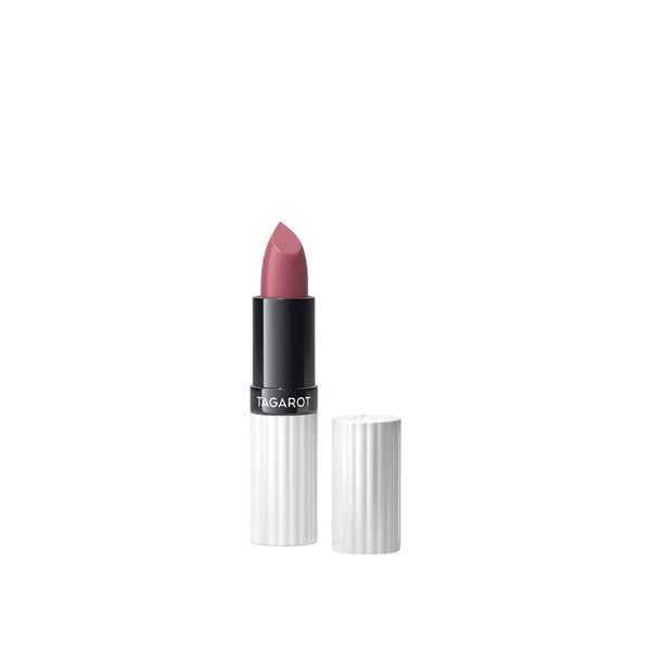UND GRETEL TAGAROT Lipstick Bloom 15