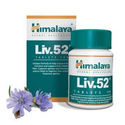 Himalaya Liv.52 100 St