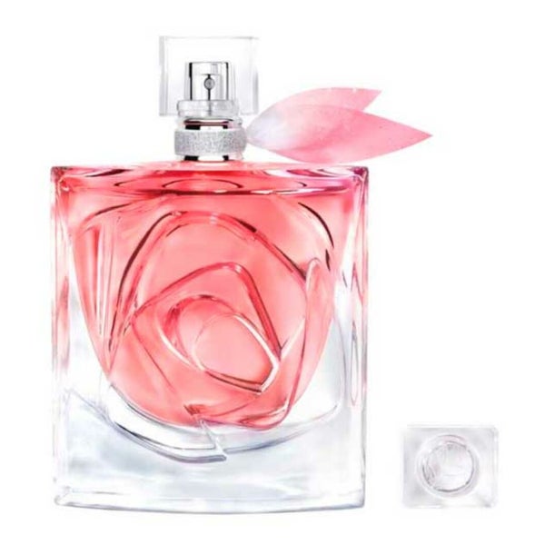 Lancôme La Vie Est Belle Eextraordinaire Edt 30 0,03 l