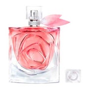 Lancôme La Vie Est Belle Eextraordinaire Edt 30 0,03 l