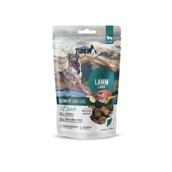 marstall Naturell-Mix 0,9 kg