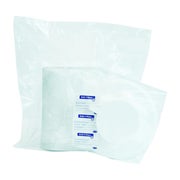 BODE X-Wipes Vliesrolle und Spenderdeckel im Folienbeutel 90 St