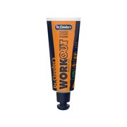Dr. Clauder's WorkOutSnack 0,1 kg