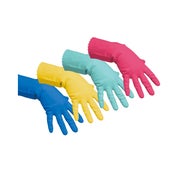 Multipurpose Handschuh 1 St