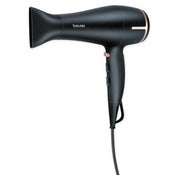 Beurer HAARTROCKNER             1400W (HC 60             SW) 1 St
