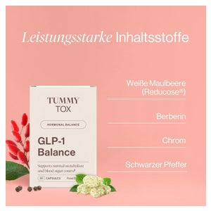 glp 1 tummy tox for belly fat GLP-1 Shape & Burn for visible belly fat loss Getting a Tummy Tuck After