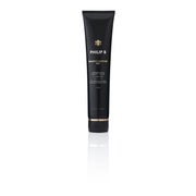 Philip B, Oud Gravity-Defying Gel