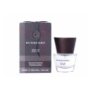 Burberry Touch Eau de Toilette 30ml Spray 0,03 l