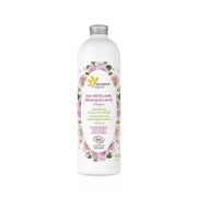 Fleurance Nature - Mizellen-Make-up-Entfernerwasser 400 ml Bio-Rose 400 ml