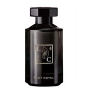 Le Couvent, Fort Royal EdP Nat. Spray 0,05 l