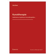 Kunsttherapie 1 St