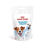 Produktabbildung: ROYAL CANIN Training Treat Dog Trainingsleckerlis für Hunde 0,11 kg