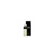SAPHIR Affaire Pour Homme EDP 200ml 0,2 l