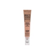 MULTITASKER WAKE ME UP Abdeckstift und Grundierung #Rose Honey 20 ml 0,02 l