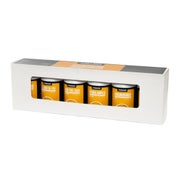 Johnson Stoffwechselpaket + Broschüre 1 St