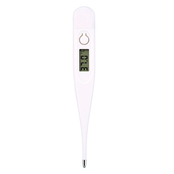 Digital Kontakt Fieberthermometer  "Rosster" 1 St