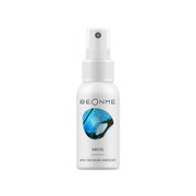 BeOnMe Haaröl 50ml 50 ml