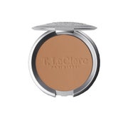 T.Leclerc Puder Dermophile Pressed Powder