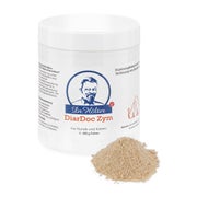 Dr. Hölter DiarDoc Zym Verdauungsenzyme 125.0 g