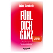 Gefühlsbereit 1 St