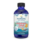 Nordic Naturals Children's DHA Omega 3