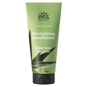 Urtekram Aloe Vera Revitalizing Conditioner 180 ml