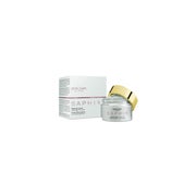 POSTQUAM HAUTPFLEGE Saphir. Erneuerungscreme 50 ML