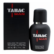 Mäurer & Wirtz Tabac Man Eau de Toilette 50ml Spray 0,05 l