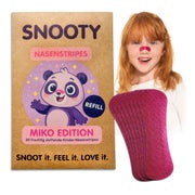 Miko Refill 30 St