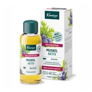 Kneipp Gesundheitsbad Muskel Aktiv 100 ml