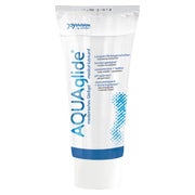 Joydivision - Aquaglide 50 ml