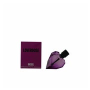 Diesel Loverdose Pour Femme Edp Spray 0,03 l
