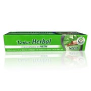 Dabur - Herbal Neem Zahnpasta