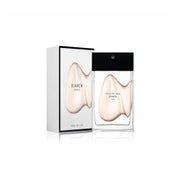 Peau de Soie Eau De Toilette For Women 40 ml 0,04 l