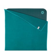 bodhi Yogatuch GRIP ² Yoga Towel 1 St