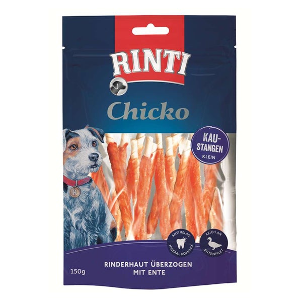 Rinti - Chicko Kaustange Small 1,35 kg