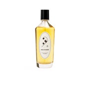 Claus Porto Eau de Parfum Nº3 Agua Fougere Cologne