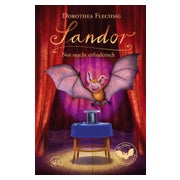 Sandor