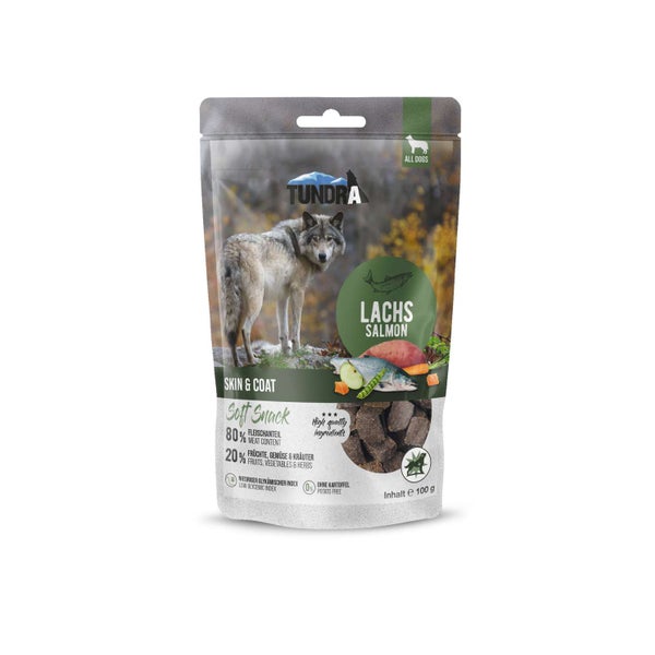 Speer´s Hoff Wildkräuter 0,9 kg