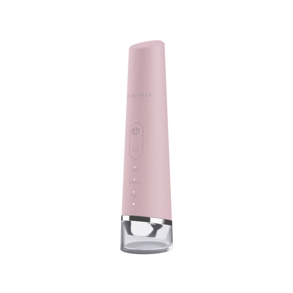 BEAUTIFLY B-Plasma Blush Plasma Pen Anti-Akne 1 St