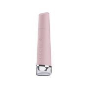 BEAUTIFLY B-Plasma Blush Plasma Pen Anti-Akne 1 St
