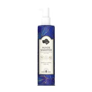 Adema Animal® Hundeshampoo | sanfte Pflege 200 ml