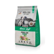 MAC's DOG - Mono Soft Frisches Lamm 1,5 kg
