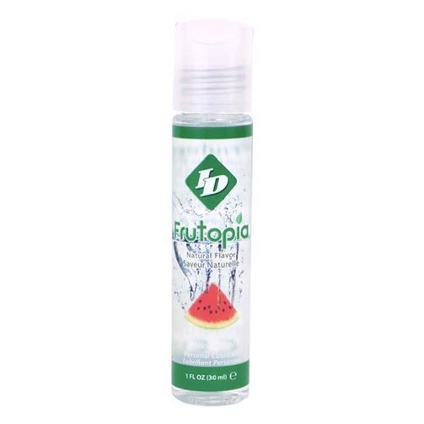 body lotion gleitmittel ID - Gleitgel Wassermelone 30 ml online kaufen