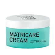 Methode Brigitte Kettner Matricare Cream 50 ml