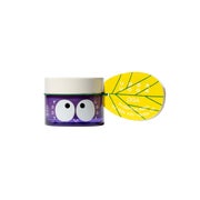 Uoga Uoga OGA 40 ml