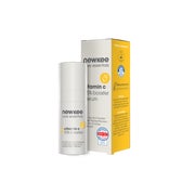 Produktabbildung: newkee Vitamin C 15% Booster Serum 20 ml