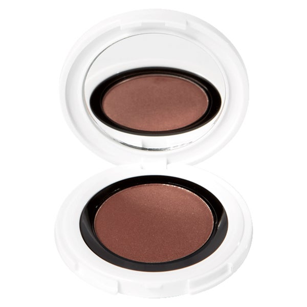Und Gretel, Imbe Eyeshadow 2 g