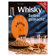 Whisky Selbst gemacht!